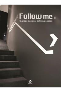 Follow Me 3