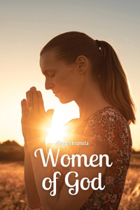 Women of God