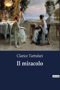 Il miracolo