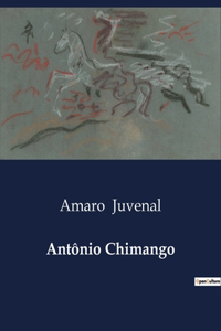 Antônio Chimango