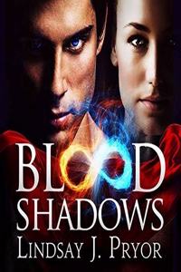 Blood Shadows