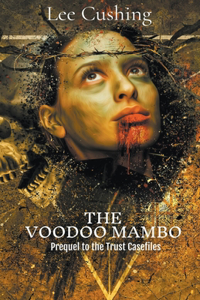 Voodoo Mambo