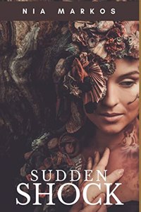 Sudden Shock