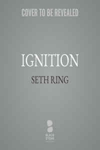 Ignition