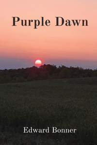 Purple Dawn