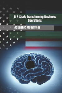 AI & SaaS