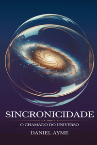 Sincronicidade