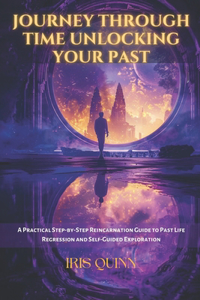 Journey Through Time Unlocking Your Past