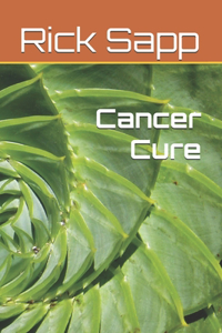 Cancer Cure