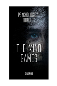 Psychological Thriller