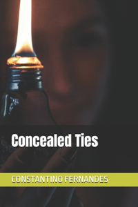 Concealed Ties