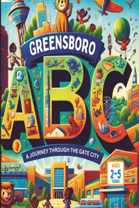 Greensboro ABCs