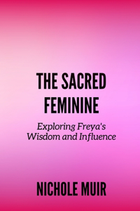 Sacred Feminine