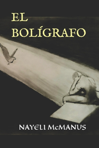 El Bolígrafo