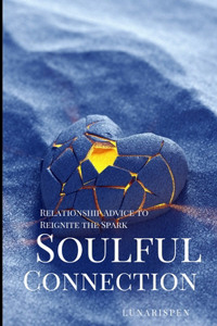 Soulful Connection