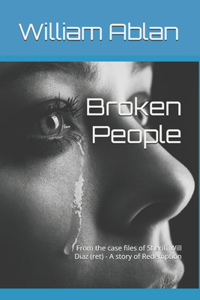 Broken People