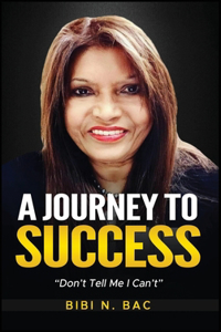 A Journey To Success
