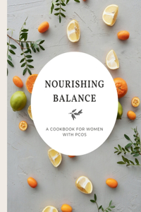 Nourishing Balance