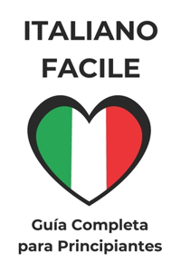 Italiano Facile