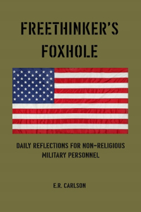 Freethinker's Foxhole