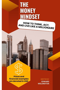 The Money Mindset