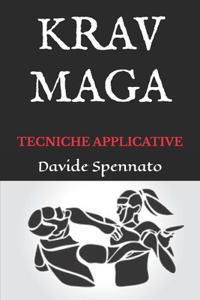 krav Maga