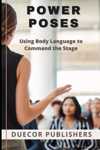 Power Poses