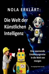 Nola erklärt