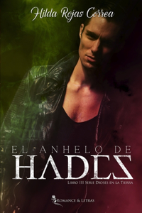 anhelo de Hades