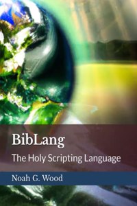 BibLang