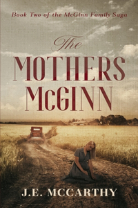 Mothers McGinn