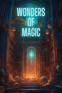 Wonders of Magic