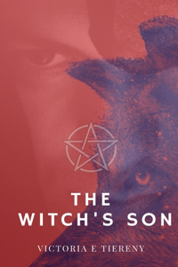 Witch's Son: Helena