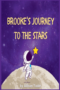 Brooke's Journey to the Stars