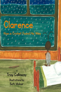 Clarence