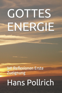 Gottes Energie