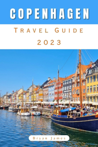 Copenhagen Travel Guide