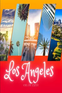 Los Angeles