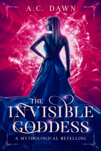 The Invisible Goddess