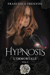 Hypnosis