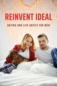 Reinvent Ideal