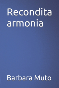 Recondita armonia