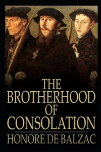 The Brotherhood of Consolation illustrated