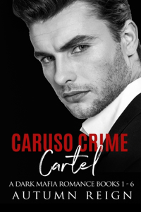 Caruso Crime Cartel