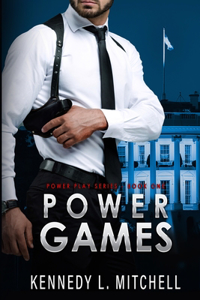 Power Games