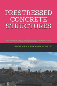 Prestressed Concrete Structures