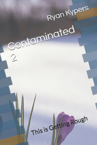 Contaminated 2