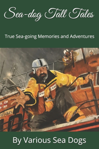 Sea-dog Tall Tales