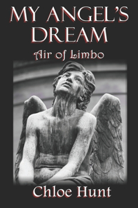 My Angel's Dream