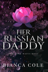 Her Russian Daddy